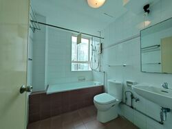 River Valley Road (D9), Apartment #434459121